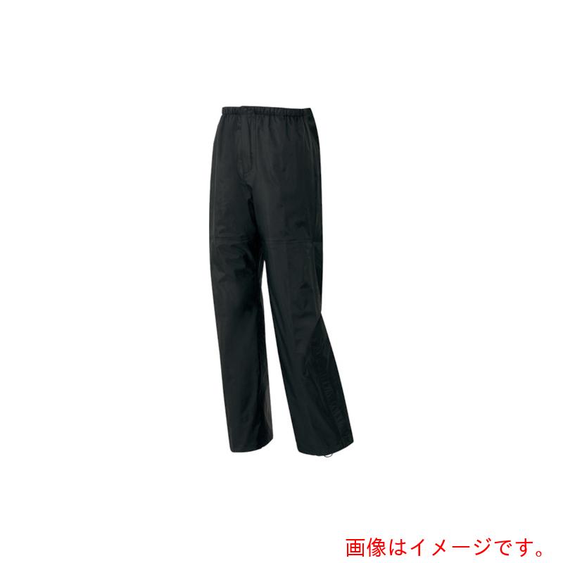 アイトス（AITOZ） ディアプレックス レインパンツ 米国海軍 ３Ｌ 【品番：AZ56302-008-3L】
