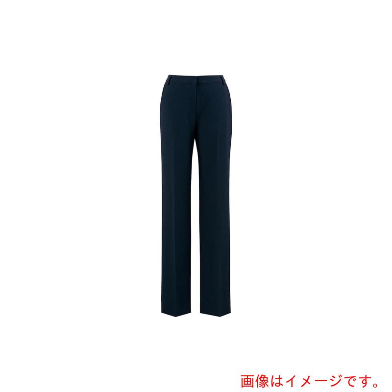 アイトス（AITOZ） ピエ レディースズボン下ＡＺ６３００１３ 米国海軍 １５ 【品番：AZ630013-011-15】 その他-安全・保護用品