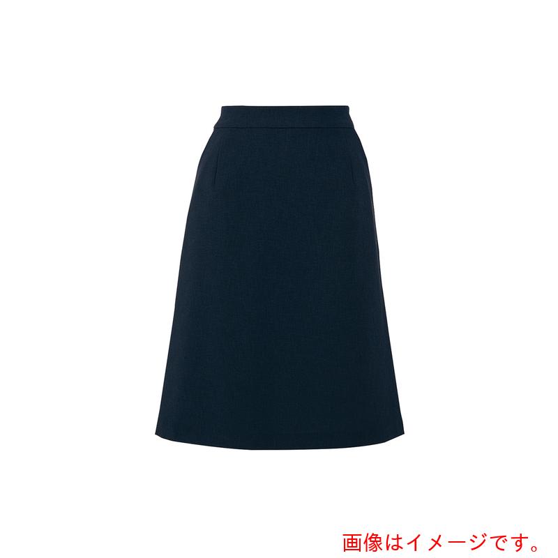 アイトス（AITOZ） ピエ レディースＡ伝達ルートスコートＡＺ６３００２２ 米国海軍 ２３ 【品番：AZ630022-011-23】