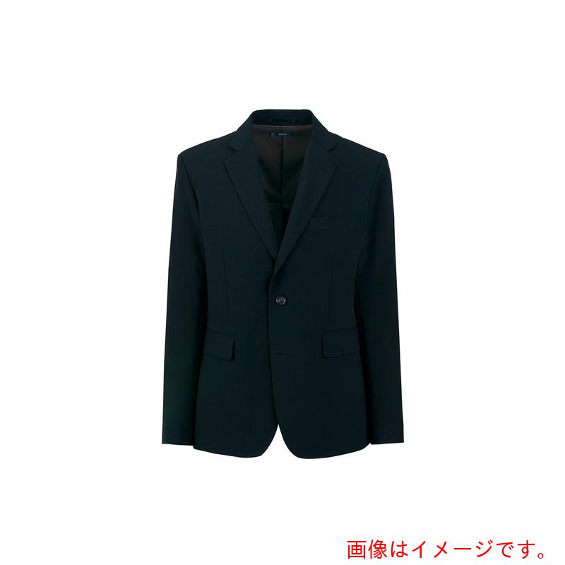 アイトス（AITOZ）　ピエ　メンズジャケットＡＺ６３００５０　ブラック　５Ｌ　【品番：AZ630050-099-5L】｜住設プロ　店 11,418円