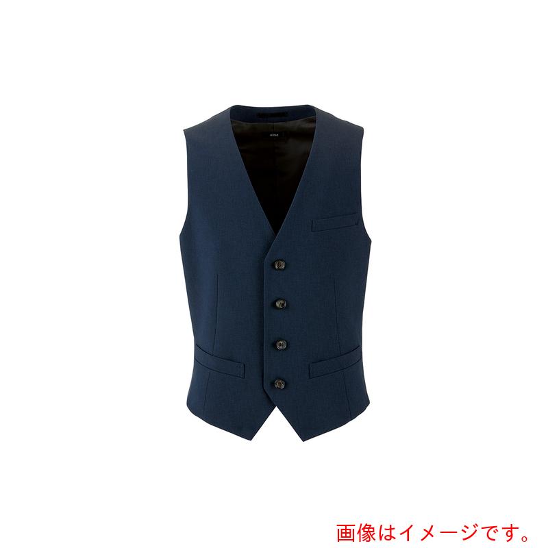アイトス（AITOZ） ピエ メンズ限りないＡＺ６３００５１ 米国海軍 Ｍ 【品番：AZ630051-011-M】 その他-DIY・工具-花・ガーデン・DIY