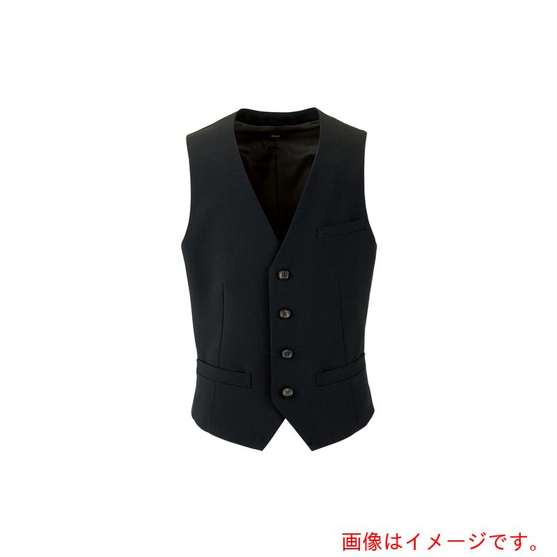アイトス（AITOZ） ピエ メンズ限りないＡＺ６３００５１ 黒いこと ＬＬ 【品番：AZ630051-099-LL】 花・ガーデン・DIY-DIY・工具-安全・保護用品