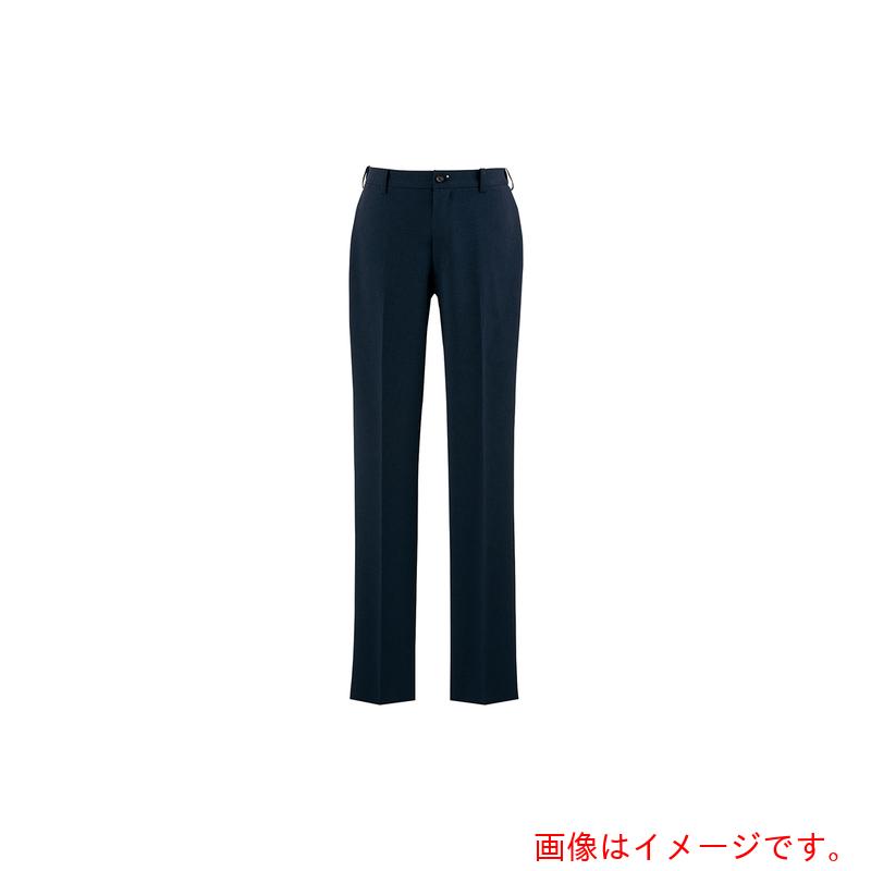アイトス（AITOZ） ピエ メンズズボン下ＡＺ６３００５３ 米国海軍 ＬＬ 【品番：AZ630053-011-LL】