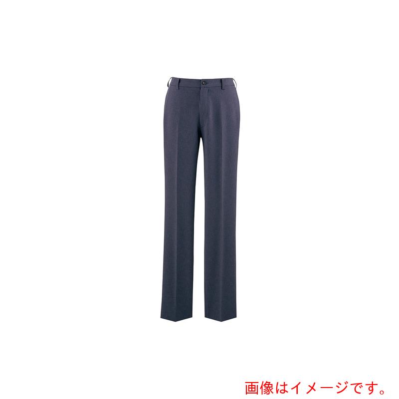 アイトス（AITOZ） ピエ メンズズボン下ＡＺ６３００５３ 青み薄墨色 ＬＬ 【品番：AZ630053-090-LL】