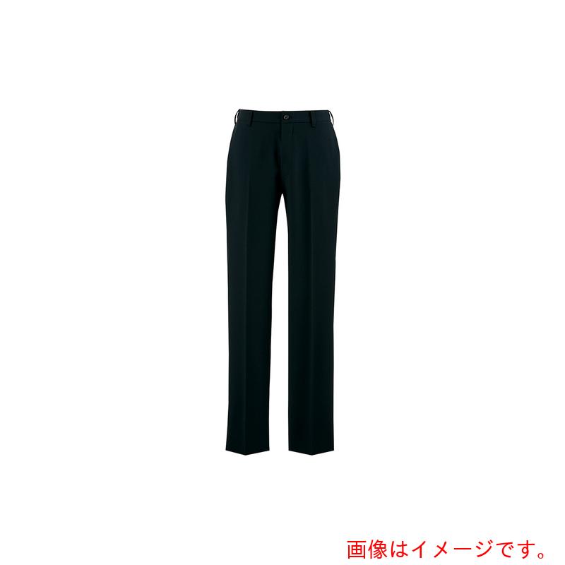 アイトス（AITOZ） ピエ メンズズボン下ＡＺ６３００５３ 黒いこと Ｓ 【品番：AZ630053-099-S】