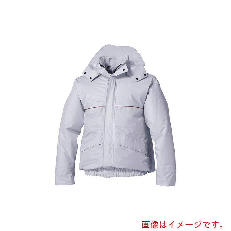 SNSで話題 在庫あり MHJJPNSWWY2 [MHJJPNSWWY2]