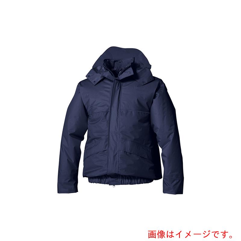 [売れ筋 本日発送 ] M6S6S9A3RJC (M6S6S9A3RJC)