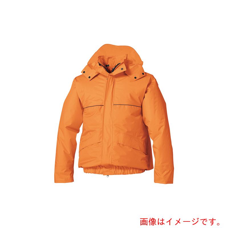 [売れ筋 本日発送 ] MGD7SCF5S7L (MGD7SCF5S7L)