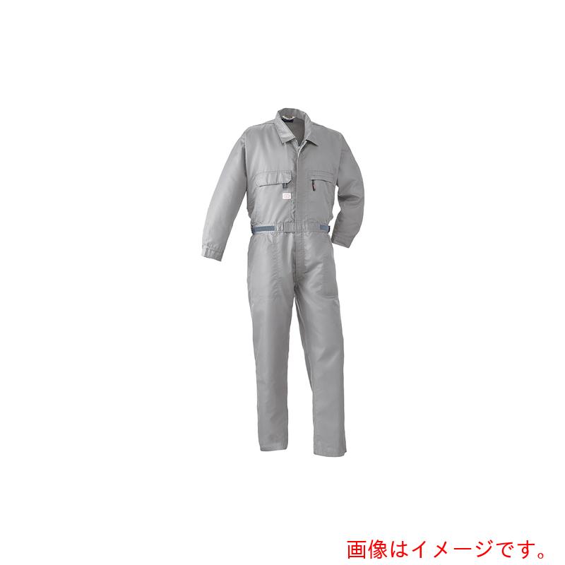 本日発送 M89G7G708U8 型番:M89G7G708U8