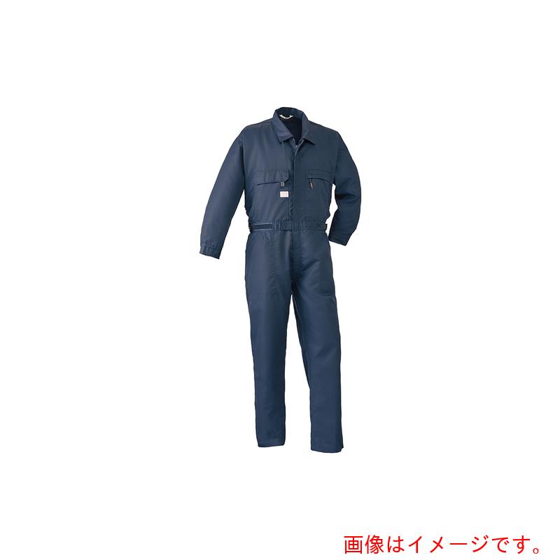 [あす楽対応 ] M9NXW3ISW7I (M9NXW3ISW7I)