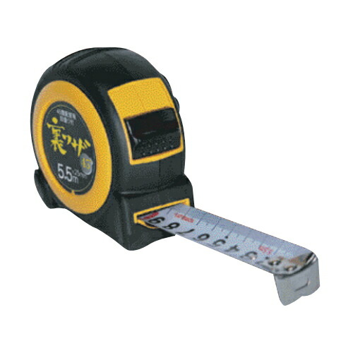 タジマスーパーワイド交換テープ５０ｍ エンジニヤスーパーワイド 交換用テープ 50m｜エンジニヤ