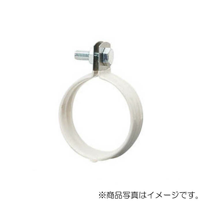 アカギ　デップSG吊タン無し SG-150　【品番：A10148-0126】