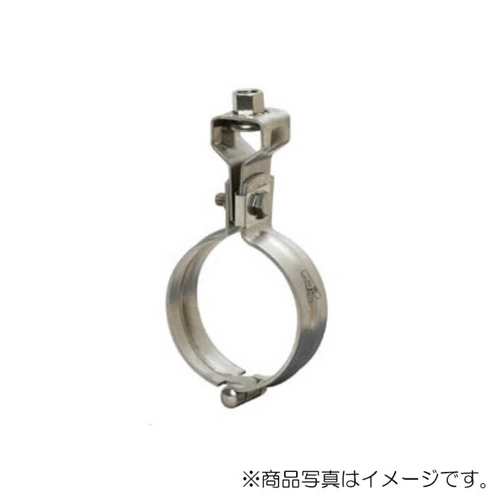 アカギ ステン吊タン付 300A 【品番：A10199-0178】