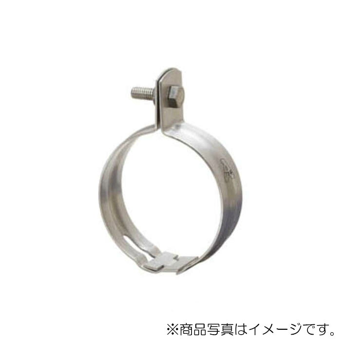 アカギ　ステン組式吊タン無し 300A　【品番：A10200-0147】｜住設プロ　店