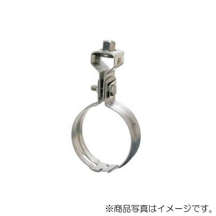 アカギ ステン組式吊タン付 200A 【品番：A10201-0144】
