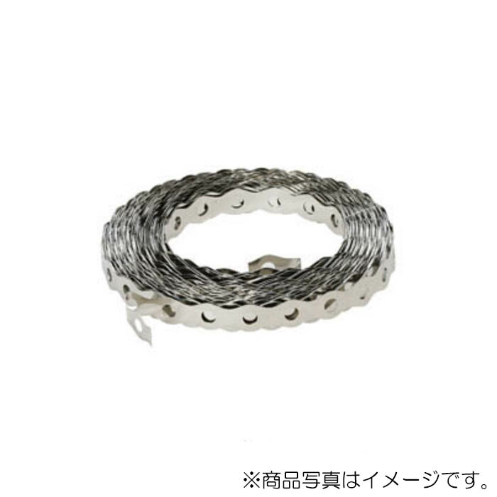 アカギ ステン巻バンドB型 No.25 【品番:A10246-0042】|住設プロ 店