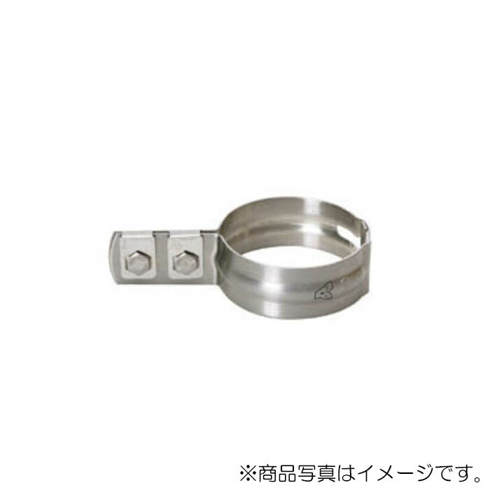 ★アカギ ステン組式立ダンス楽隊 200A 【品番：A10350-0144】