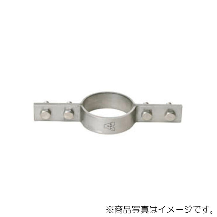 アカギ ステンCL床周波数帯域 125A 【品番：A10424-0116】