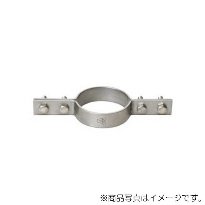 アカギ ステンTN床ダンス楽隊 150 【品番：A10425-0077】