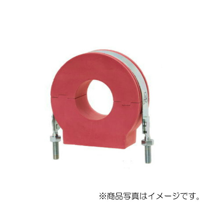 アカギ　ウレタンMSタイプ（T）保温厚40mm 300A　【品番：A10638-0574】