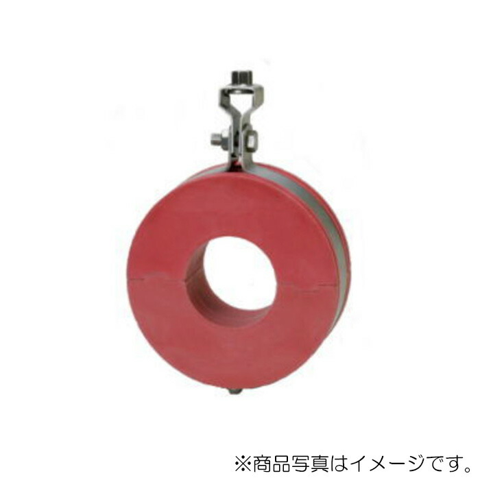 アカギ ウレタンAGステンバンド付（T）保温厚50mm 150A 【品番：A10647-0499】