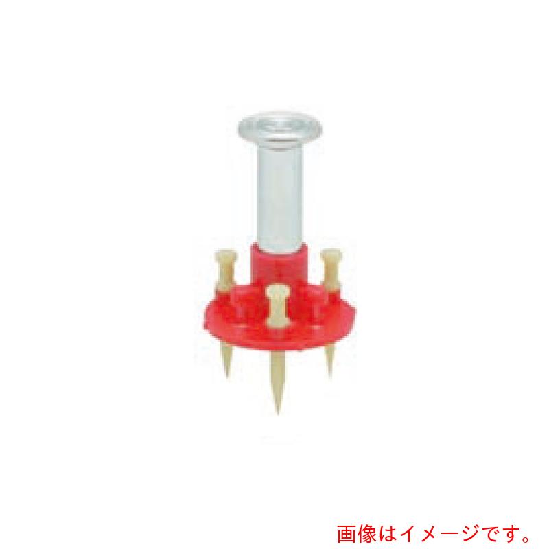 アカギ　AKAGI　カラーストロングＣＳ－４０８０ミドリ　【100個】　【品番：A10053-0277】 21,196円