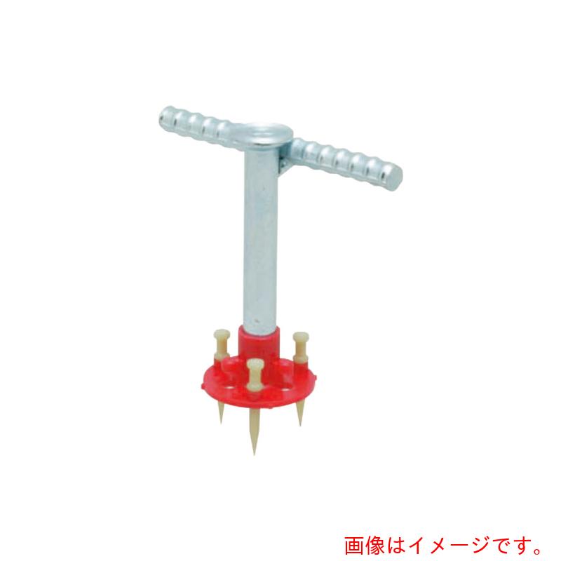 アカギ AKAGI カラーストロングクロスＣＸ－４１００アオ 【100個】 【品番：A10054-0077】