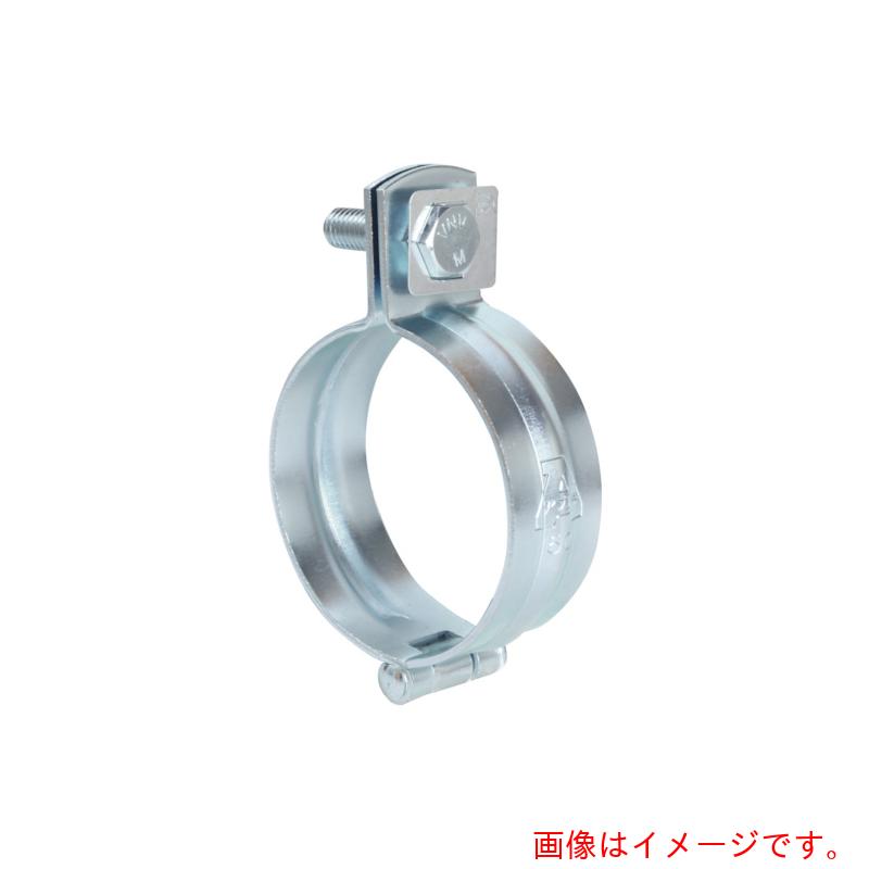 アカギ　AKAGI　吊バンド　４００Ａ　【品番：A10139-0216】