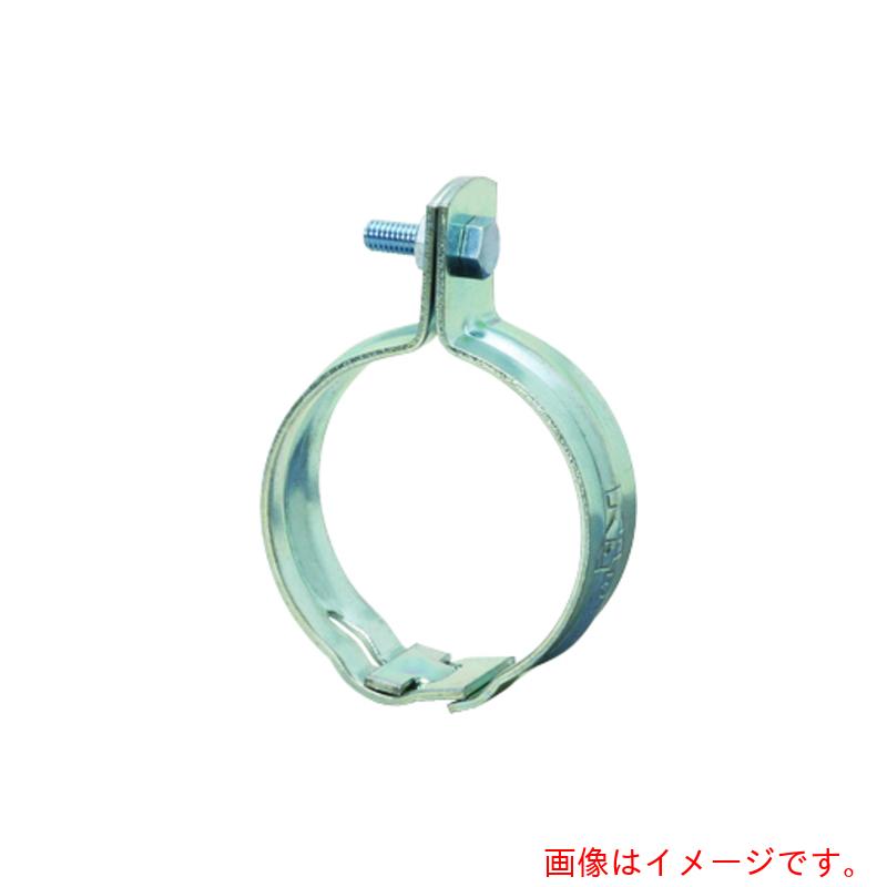 アカギ　AKAGI　組式吊タン無し３５０Ａ　【品番：A10141-0182】
