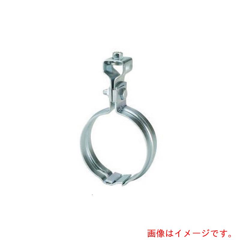アカギ　AKAGI　組式吊タン付Ｗ５／８－４００Ａ　【品番：A10142-0194】