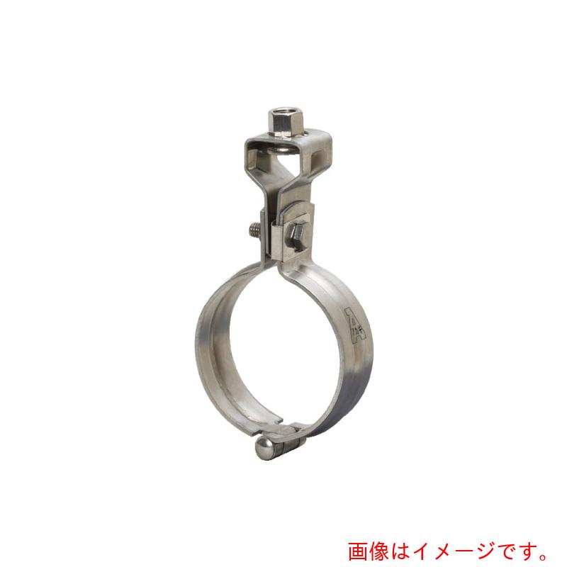 アカギ　AKAGI　ステン吊タン付Ｗ１／２Ｘ５０－３００Ａ　【品番：A10199-0356】