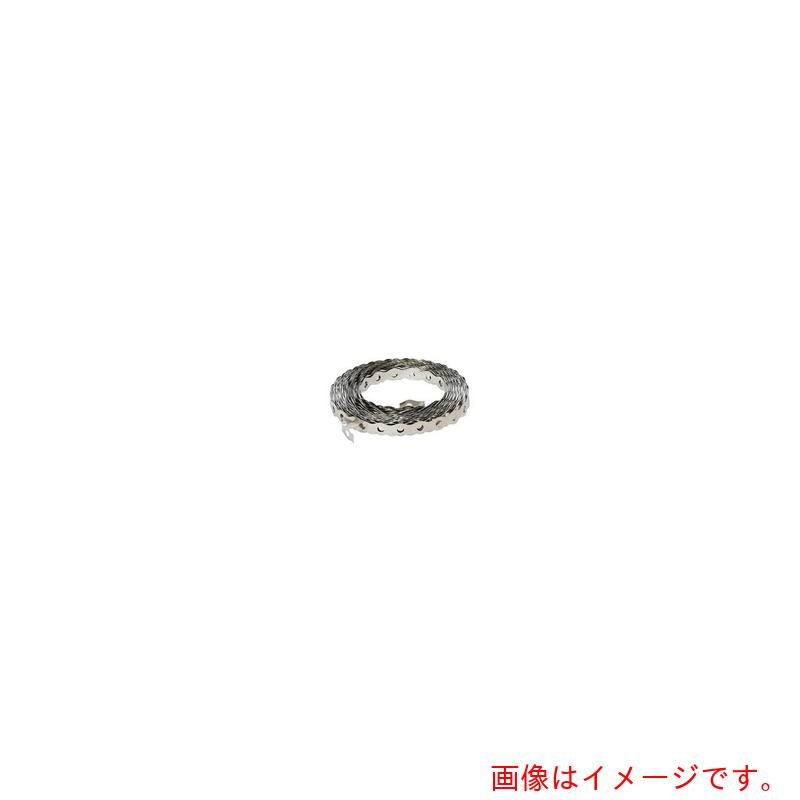 アカギ AKAGI ステン巻ダンス楽隊Ｂ型ＮＯ．１２ 【品番：A10246-0023】