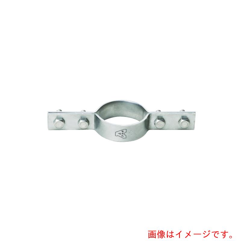 アカギ　AKAGI　ステン床バンド２００Ａ　【品番：A10423-0123】