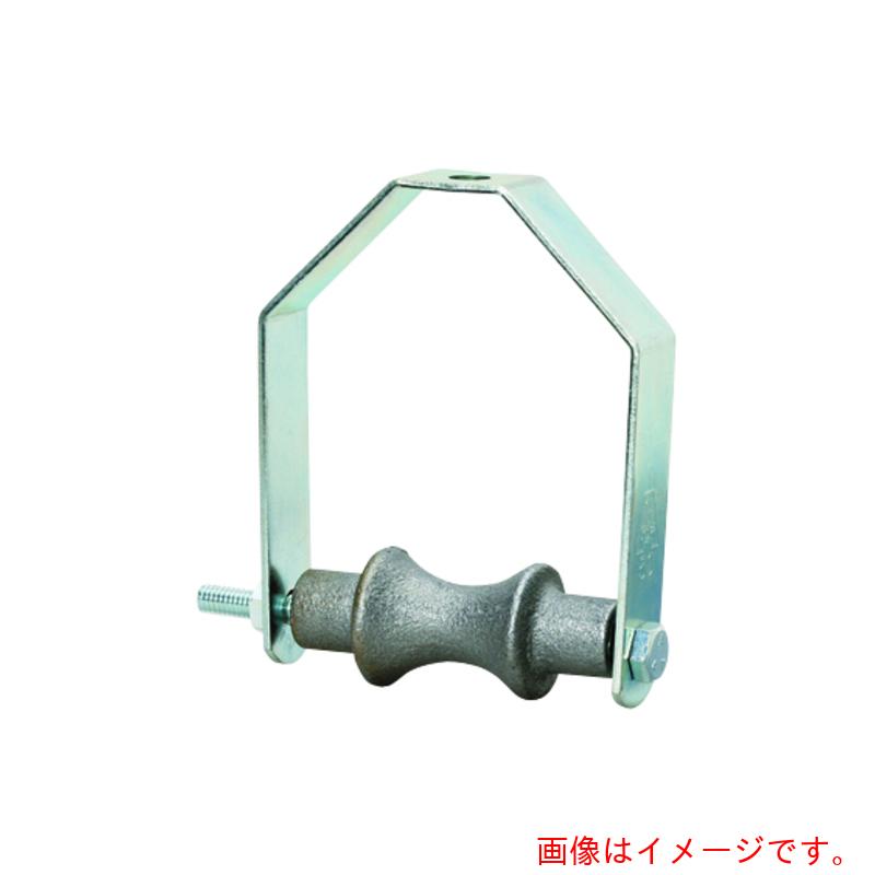 アカギ　AKAGI　角型ローラー３００Ａ　【品番：A10588-0138】