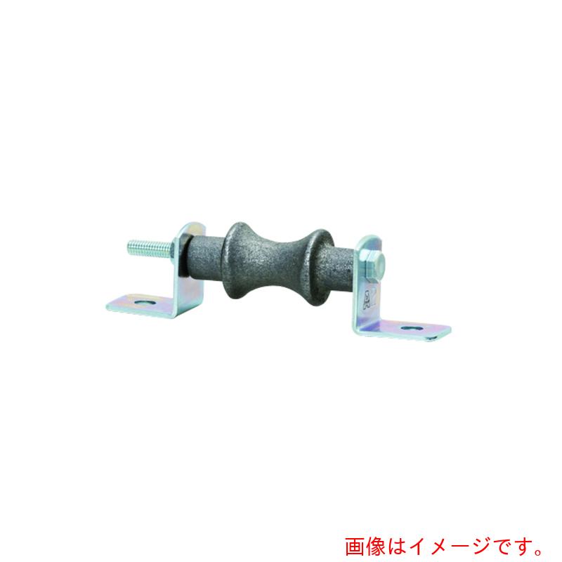 アカギ　AKAGI　置式ローラーＡタイプ４００Ａ　【品番：A10589-0173】