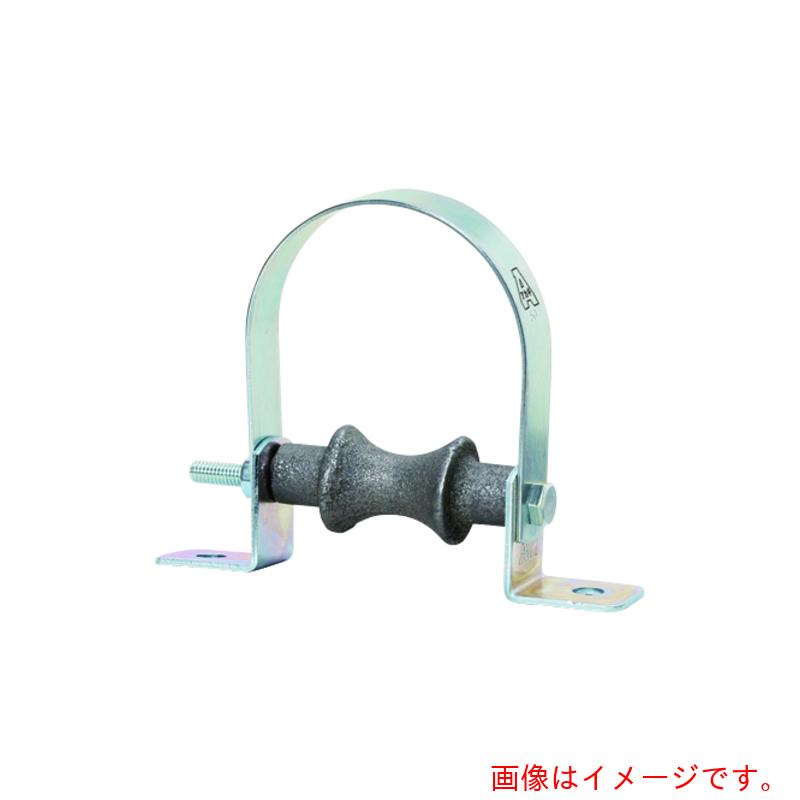 アカギ　AKAGI　置式ローラーＢタイプ３５０Ａ　【品番：A10590-0160】
