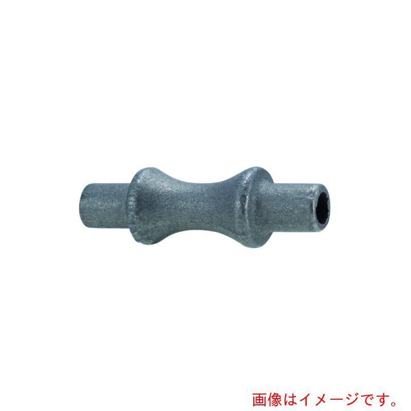 アカギ　AKAGI　ローラー玉３５０Ａ　【品番：A10596-0163】