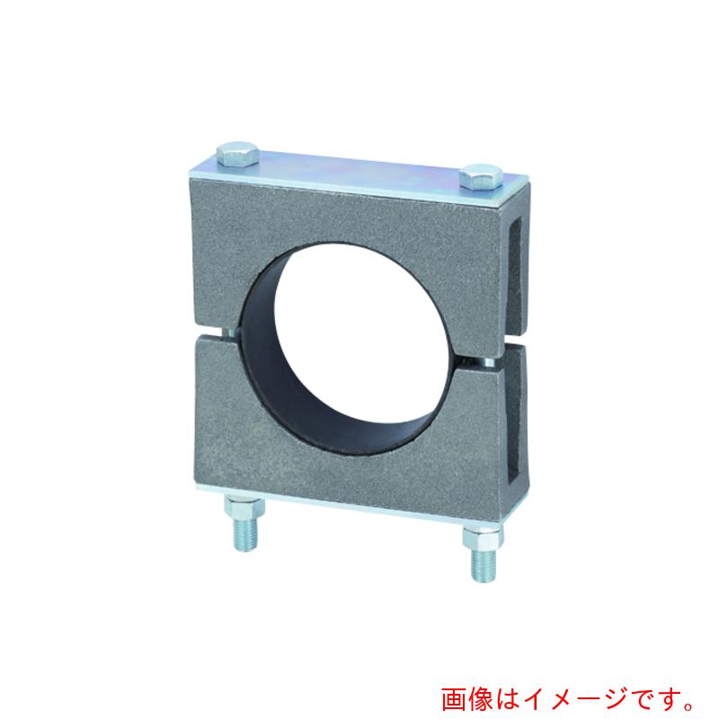 アカギ　AKAGI　固定Ｕ字２型鋳物製１２５Ａ　【品番：A10615-0014】 20,277円