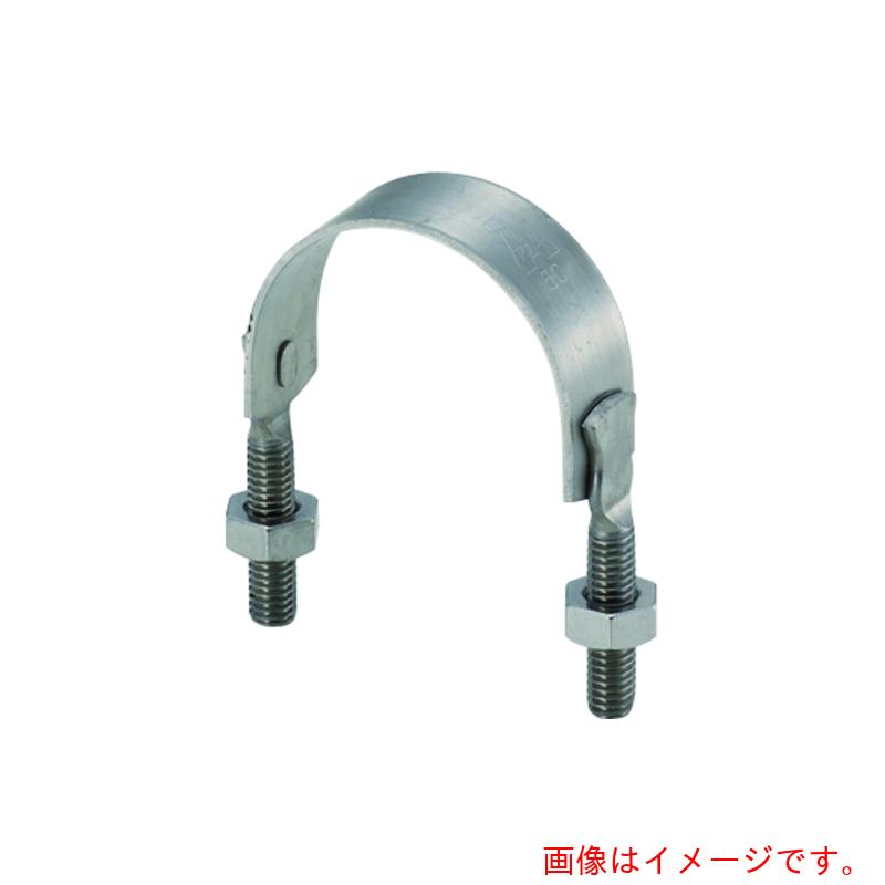アカギ　AKAGI　ステンＵバンドＷ５／８Ｘ２００Ａ　【品番：A10618-0139】