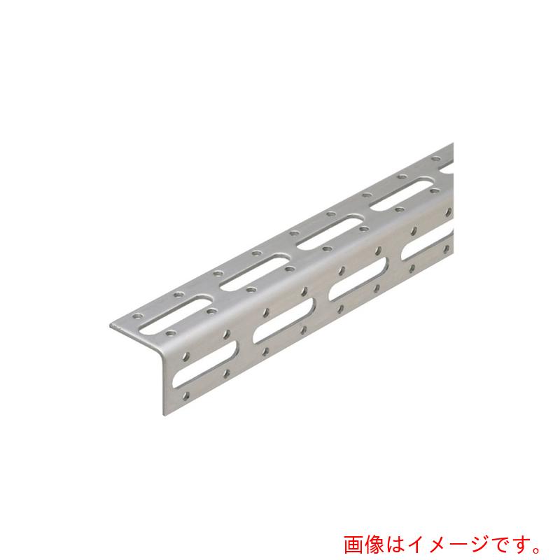 アカギ AKAGI ステンハヤウマＷＮＦ１８００ 【品番：A12206-0012】 その他-花・ガーデン・DIY