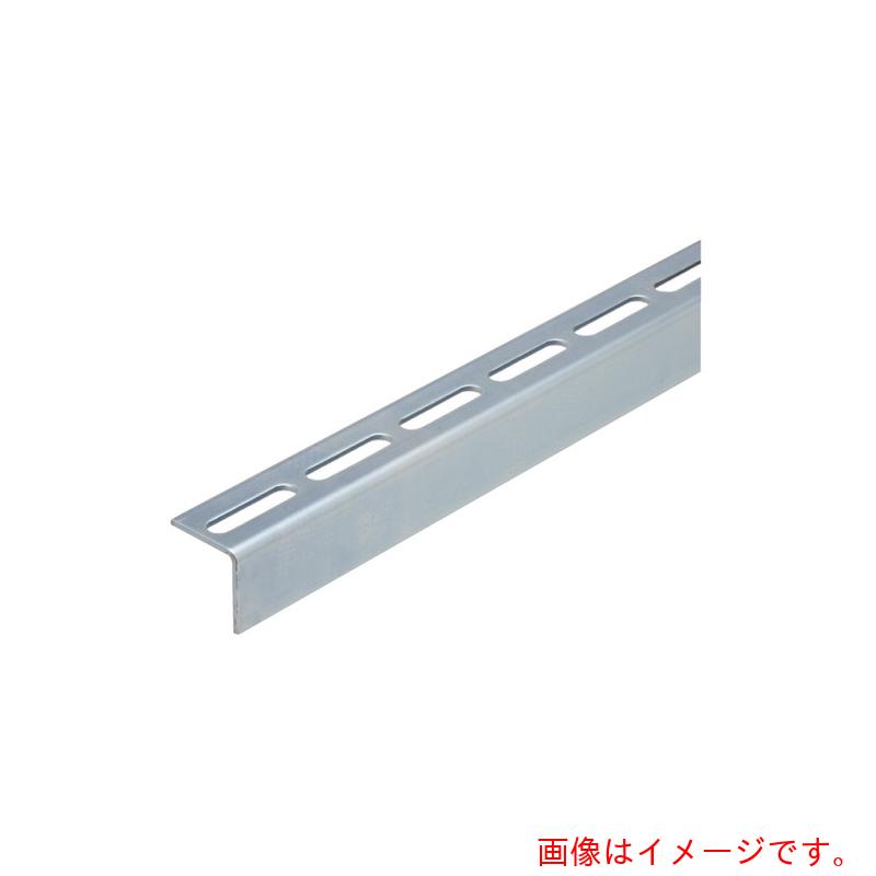 アカギ　AKAGI　ユニクロハヤウマ　２１００Ｘ５０ｍｍ　【品番：A12214-0156】