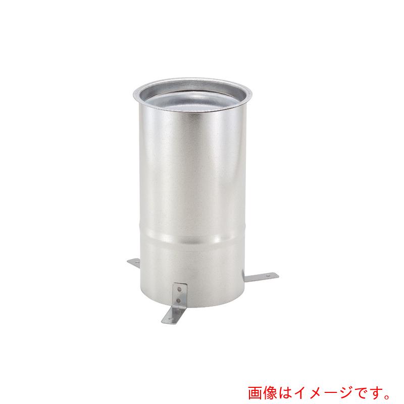 アカギ　AKAGI　スリーブＡ　ＦＤ－１（Ｌ足タイプ）４００　【品番：A12495-0160】