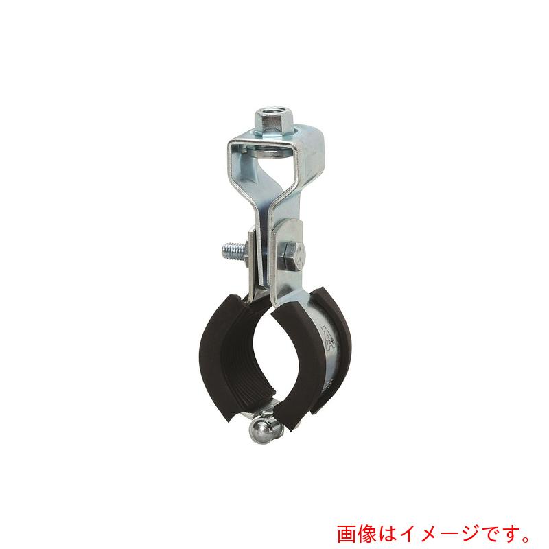 アカギ AKAGI ポリエチレン管用吊タン付3tゴム付200A 【品番:A23046-0091】