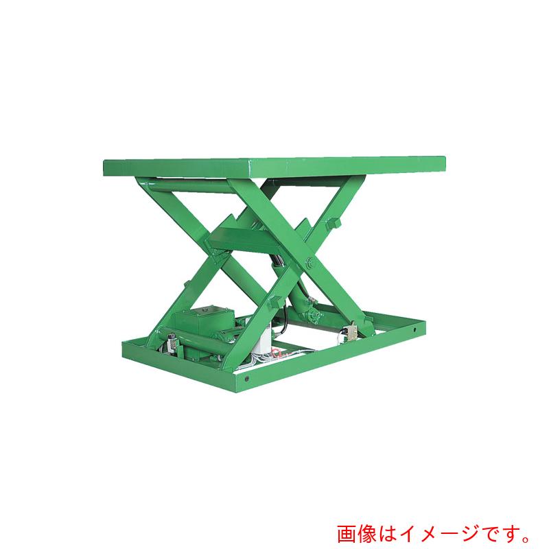 【別途送料あり】アカシン ATL−15E−1.5kw−B3 怪力くん1tonシリーズ(1段) 【品番:ATL-15E-1.5KW-B3】|住設プロ 店