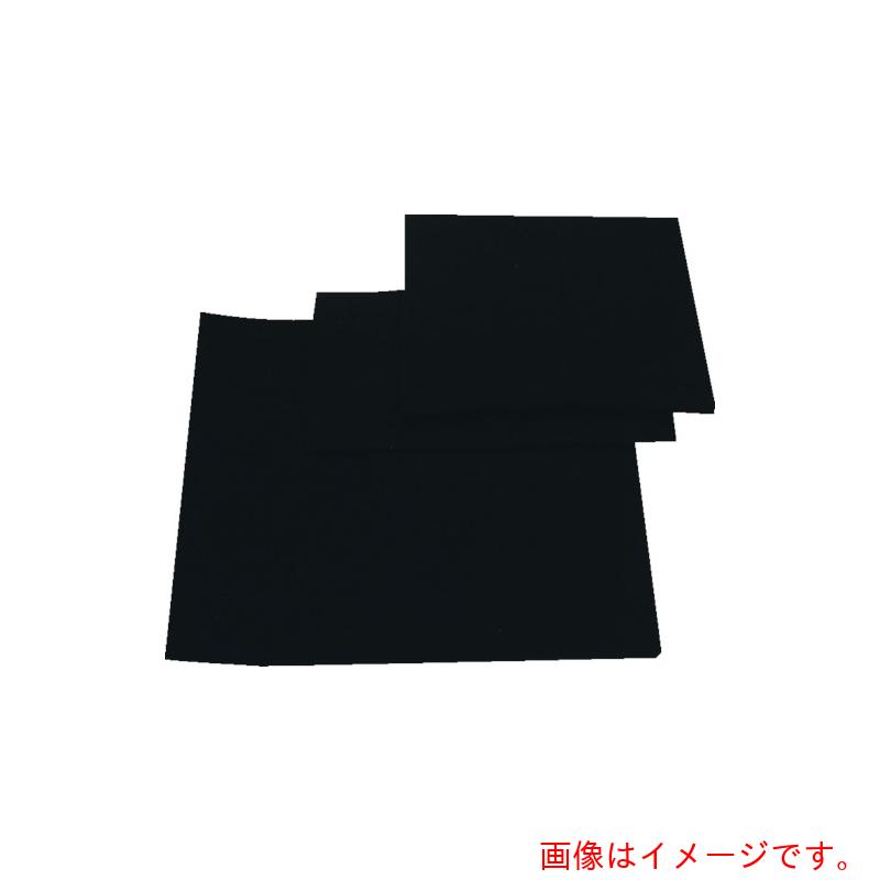 アキツ(AKITSU) AK フッ素スポンジ切板 【品番:AFS3X300X500】|住設プロ 店