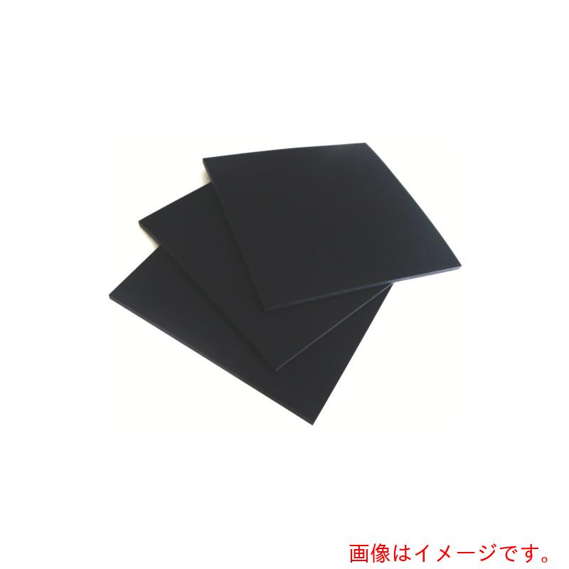 アキツ(AKITSU) AK 角ゴム8tx1000x1000 【品番:CRG1000X1000-8】