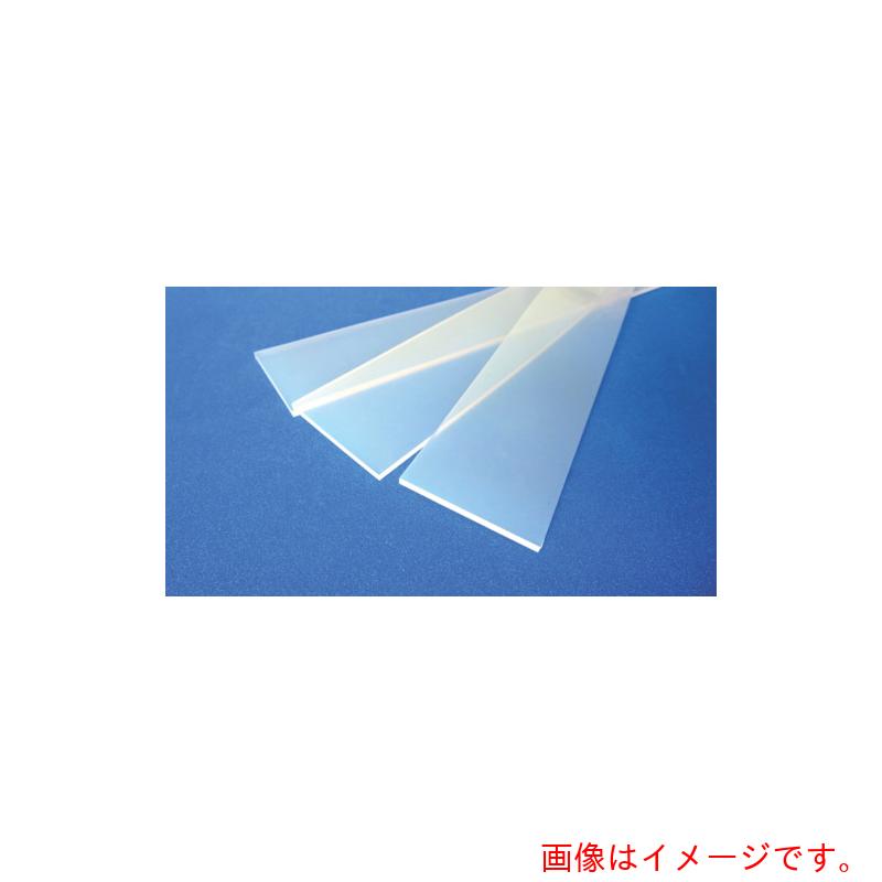 アキツ（AKITSU）　ＡＫ　帯状ゴム５ｔｘ１００ｘ１０００　【品番：SG100X1000-5】