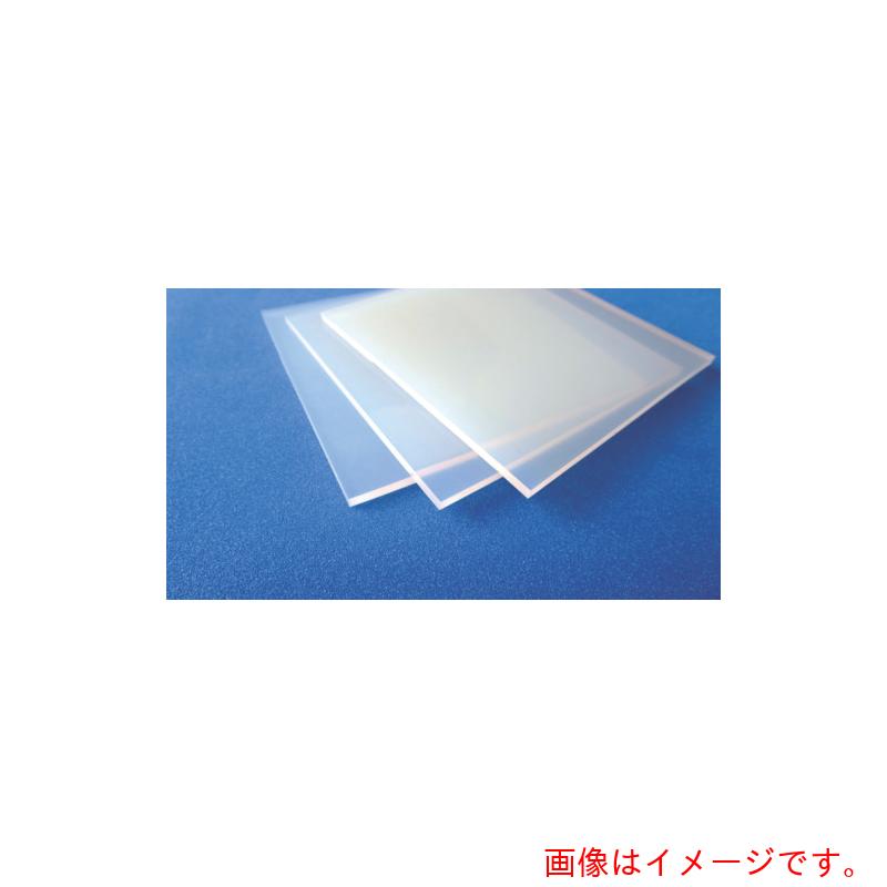 【別途送料あり】アキツ(AKITSU) AK 角ゴム20tx1000x100 【品番:SG501000X1000-20】|住設プロ 店