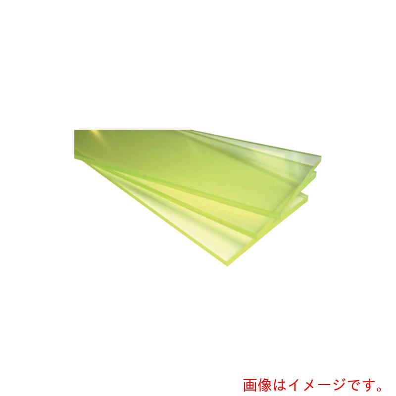 アキツ（AKITSU）　ＡＫ　帯状ゴム１ｔｘ２００ｘ１０００　【品番：UG90200X1000-1】