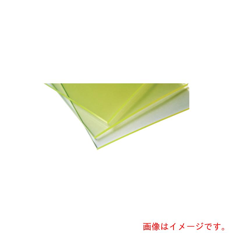 アキツ（AKITSU）　ＡＫ　角ゴム２０ｔｘ５００ｘ５００ウ　【品番：UG90500X500-20】